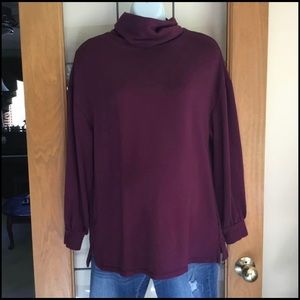 Gap Maternity Sweater